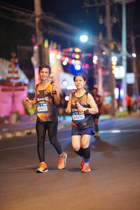 BIB: 
                            <button type="button" onclick="openModal(24606438)" class="btn btn-primary btn-sm float-right btn-popup" data-toggle="modal" data-target=".modal-high-quality">
                        <i class="fas fa-shopping-cart"></i> Add to Cart
                    </button>
                                            <button type="button" onclick="isThisMe(24606438, true)" class="btn btn-success btn-sm float-right btn-popup btn-isme hidden" data-toggle="tooltip" data-placement="bottom" title="นี่คือรูปของคุณใช่ไหม คลิกที่นี่เพื่อเอาเข้าอัลบั้ม">
                        <i class="fas fa-plus"></i> Add to album
                    </button>
                    <button type="button" onclick="isThisMe(24606438, false)" class="btn btn-warning btn-sm float-right btn-popup btn-isnotme hidden">
                        <i class="fas fa-ban"></i> Remove from album
                    </button>